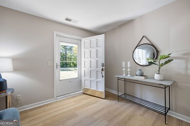 779 Holly St, Canton, GA 30114 - photo 3