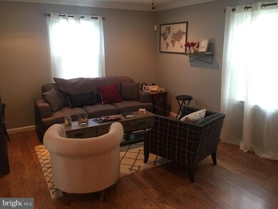 704 E 5th St, Boyertown, PA 19512 - photo 5