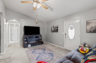 400 W Church St, Harlem, GA 30814 - photo 7