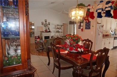 2259 Lake View Blvd, Port Charlotte, FL 33948 - photo 7