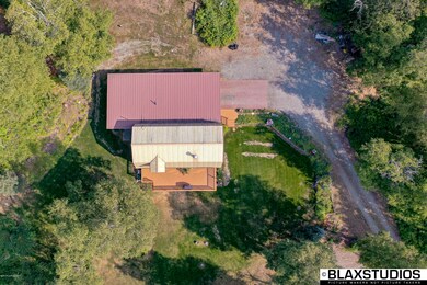 105_190722_aerial