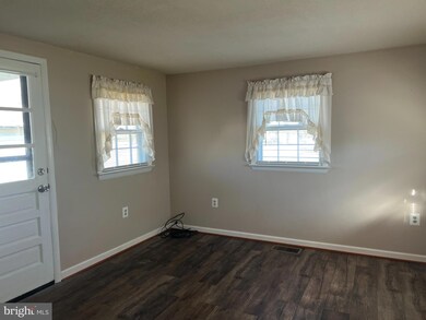 773 Kings Hwy, Colonial Beach, VA 22443 - photo 5