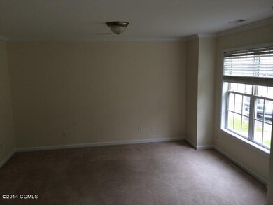 103 Apache Trail unit 2, Havelock, NC 28532 - photo 3