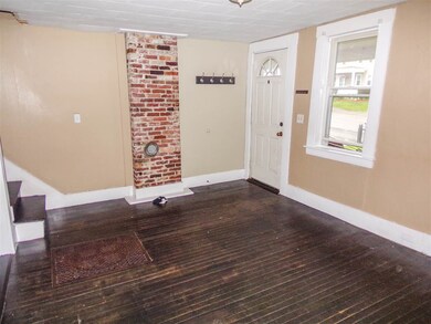 53 Union St, Somersworth, NH 03878 - photo 3