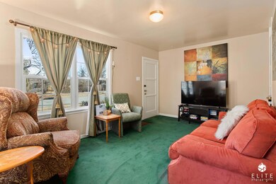 1142 H St, Anchorage, AK 99501 - photo 5