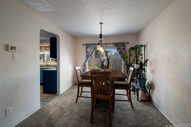 11054 Armor Arch, San Antonio, TX 78254 - photo 5