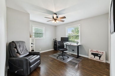 3103 Brick Church Pike, Nashville, TN 37207 - photo 6