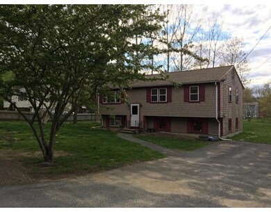 49 Bartlett Rd, Plymouth, MA 02360 - photo 2