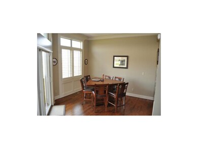 19522 W 100th Terrace, Lenexa, KS 66220 - photo 7