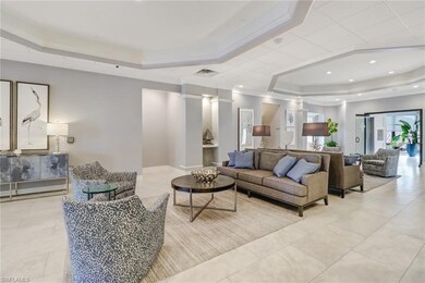 Brand new remodeled lobbies with spacious seating 