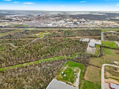 0 Bell Verdine Rd, Parish Governing Authority District 15, LA 70669 - photo 7