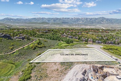 8250 Reflection Point unit 8, Park City, UT 84098 - photo 5