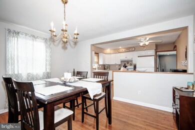 54 Fairhill Rd, Morton, PA 19070 - photo 5