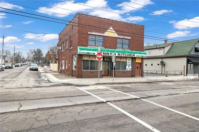 2502 Niagara St, Niagara Falls, NY 14303 - photo 3