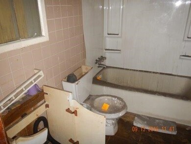 2338 Ralston St, Gary, IN 46406 - photo 4