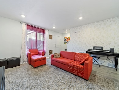 8468 W Meadow Bank Way, Magna, UT 84044 - photo 6