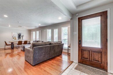 6624 Westlake Ave, Dallas, TX 75214 - photo 2