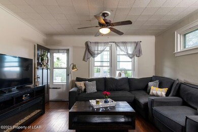 207 Clearview Ave, Shavertown, PA 18708 - photo 2