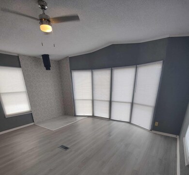 8 Delaware Ct, Moriarty, NM 87035 - photo 6