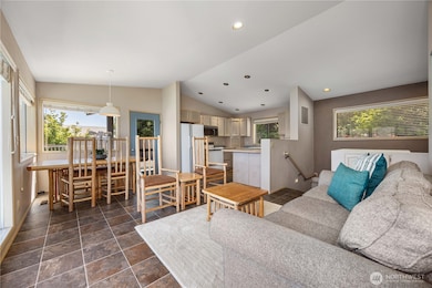 3150 & 3132 S Lakeshore Rd, Chelan, WA 98816 - photo 7