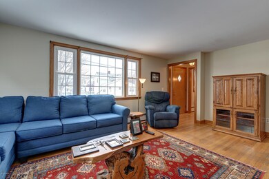 13 Marshall Ave, Adams, MA 01220 - photo 6