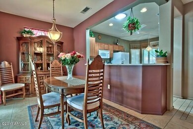 Dining_Room