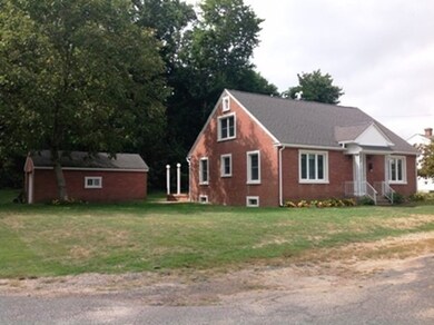 64 Weston St, Wilbraham, MA 01095 - photo 6