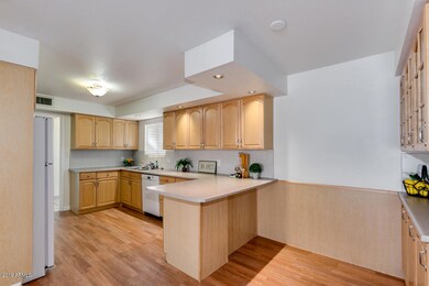 20181101214432125021000000-o