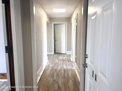 102 Delaware Ave, Olyphant, PA 18447 - photo 2