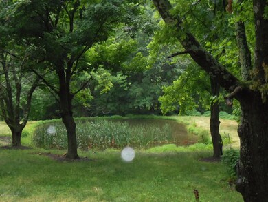 213 Andreas Rd, Andreas, PA 18211 - photo 4