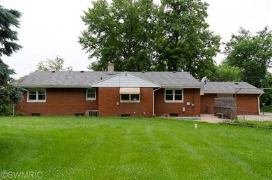 Additional Photo