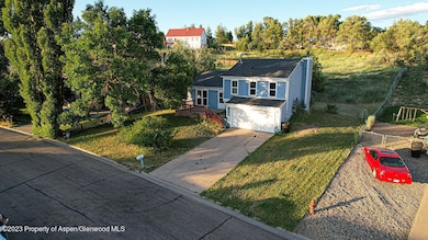 1045 Kowach Dr, Craig, CO 81625 - photo 3