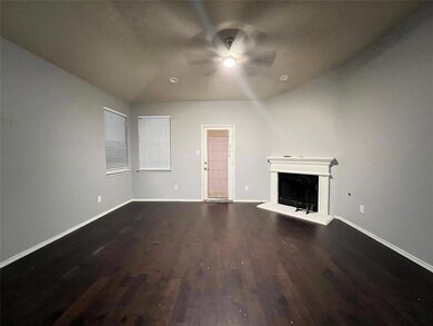 1308 Clear Creek Dr, Wylie, TX 75098 - photo 5