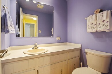 7344 W 84th St unit 7344, Bridgeview, IL 60455 - photo 6