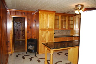 950 Stella Rd, Prospect, TN 38477 - photo 7