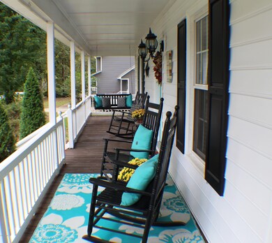 2260 Valley Dr, Winterville, NC 28590 - photo 6