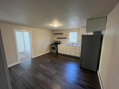 1645 W 40th Ave, Gary, IN 46408 - photo 5