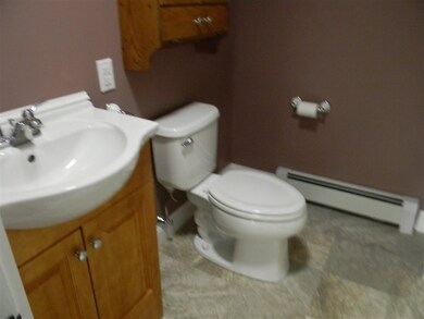 50 Oak St, Milford, NH 03055 - photo 7