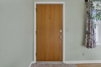 5-web-or-mls-IMG_8954