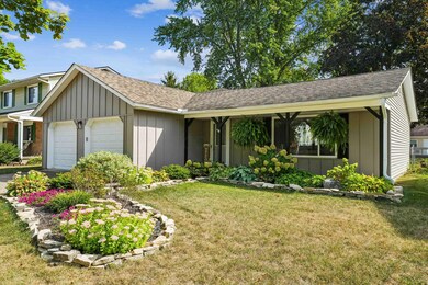 4-web-or-mls-3117-adirondack-ave