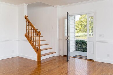 316 Gouges Branch Rd, Leicester, NC 28748 - photo 3