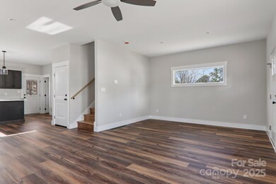 12 Escondido Dr, Asheville, NC 28806 - photo 5