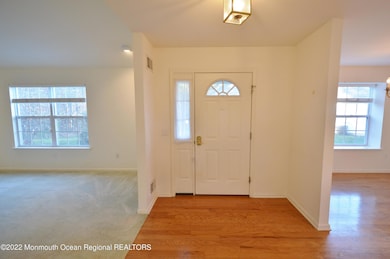 2632 Lancaster Ln, Toms River, NJ 08755 - photo 3