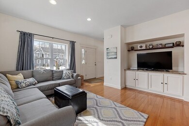 17 Sylvester Rd, Natick, MA 01760 - photo 4