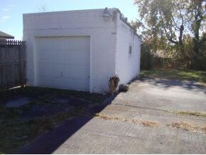 820 King Springs Rd, Johnson City, TN 37601 - photo 2