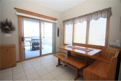 1476 SE 78th St, Runnells, IA 50237 - photo 6