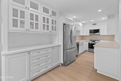 4800 N 68th St unit 292, Scottsdale, AZ 85251 - photo 2