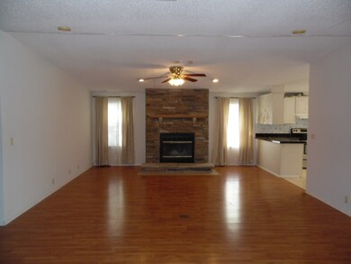 79 Crystal Ln, Crawfordville, FL 32327 - photo 2