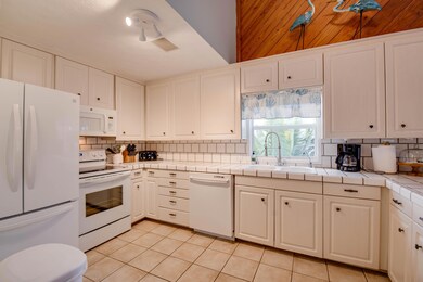 003-460BarryAvenue-LittleTorchKey-FL-330