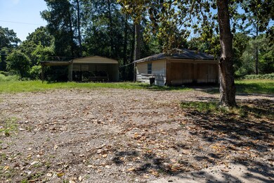 22415 Main Blvd, Tomball, TX 77377 - photo 5